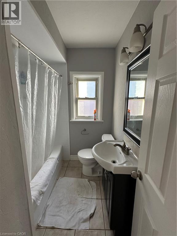 54 WEST 1ST Street, Hamilton, Ontario, L9C3C1 — Photo 11