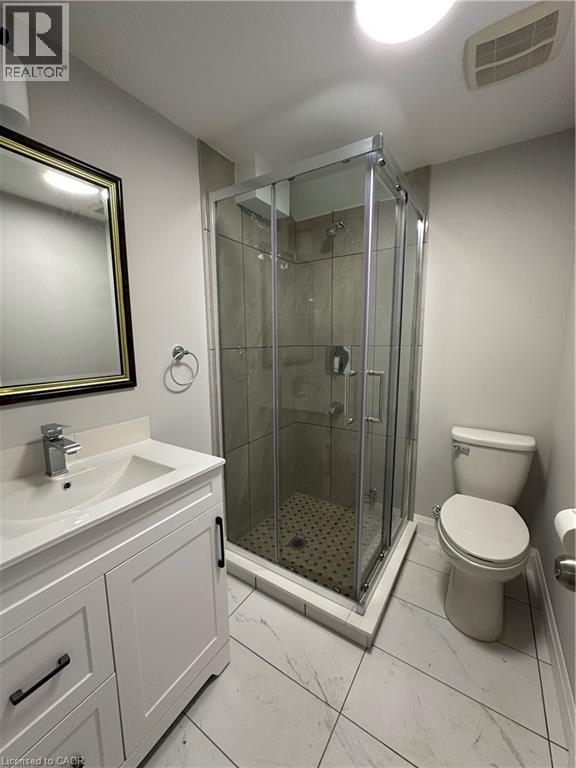 54 WEST 1ST Street, Hamilton, Ontario, L9C3C1 — Photo 16