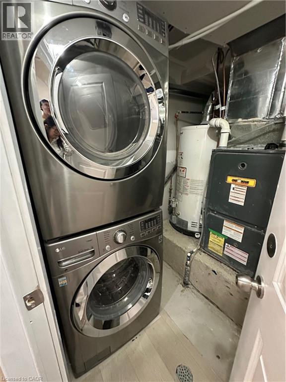 54 WEST 1ST Street, Hamilton, Ontario, L9C3C1 — Photo 17