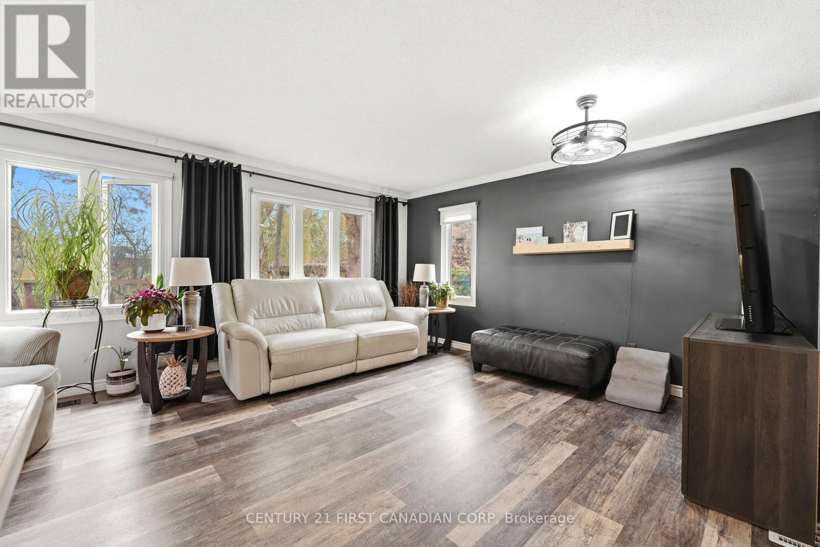 25 GLANWORTH AVENUE, St. Thomas, Ontario, N5R1E5 — Photo 11