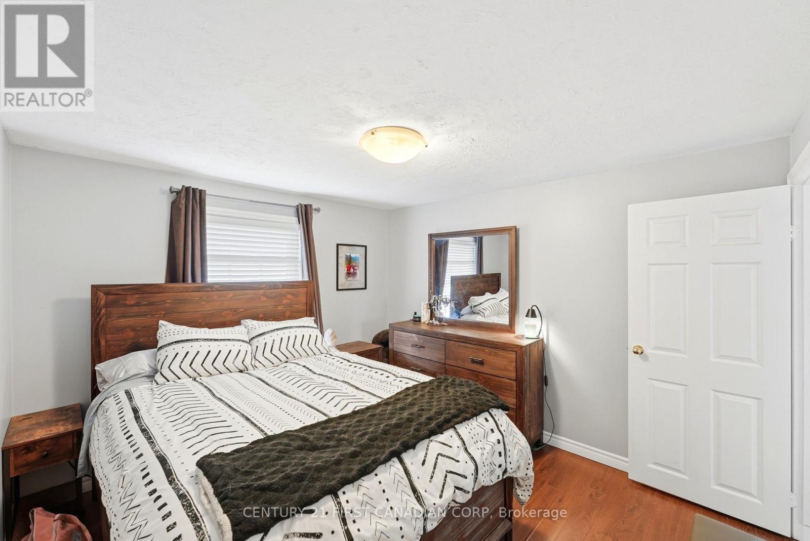 25 GLANWORTH AVENUE, St. Thomas, Ontario, N5R1E5 — Photo 14