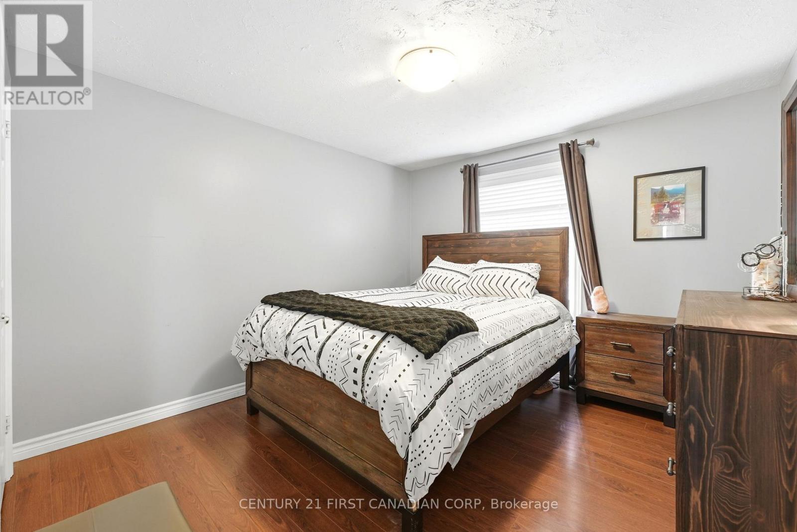 25 GLANWORTH AVENUE, St. Thomas, Ontario, N5R1E5 — Photo 15