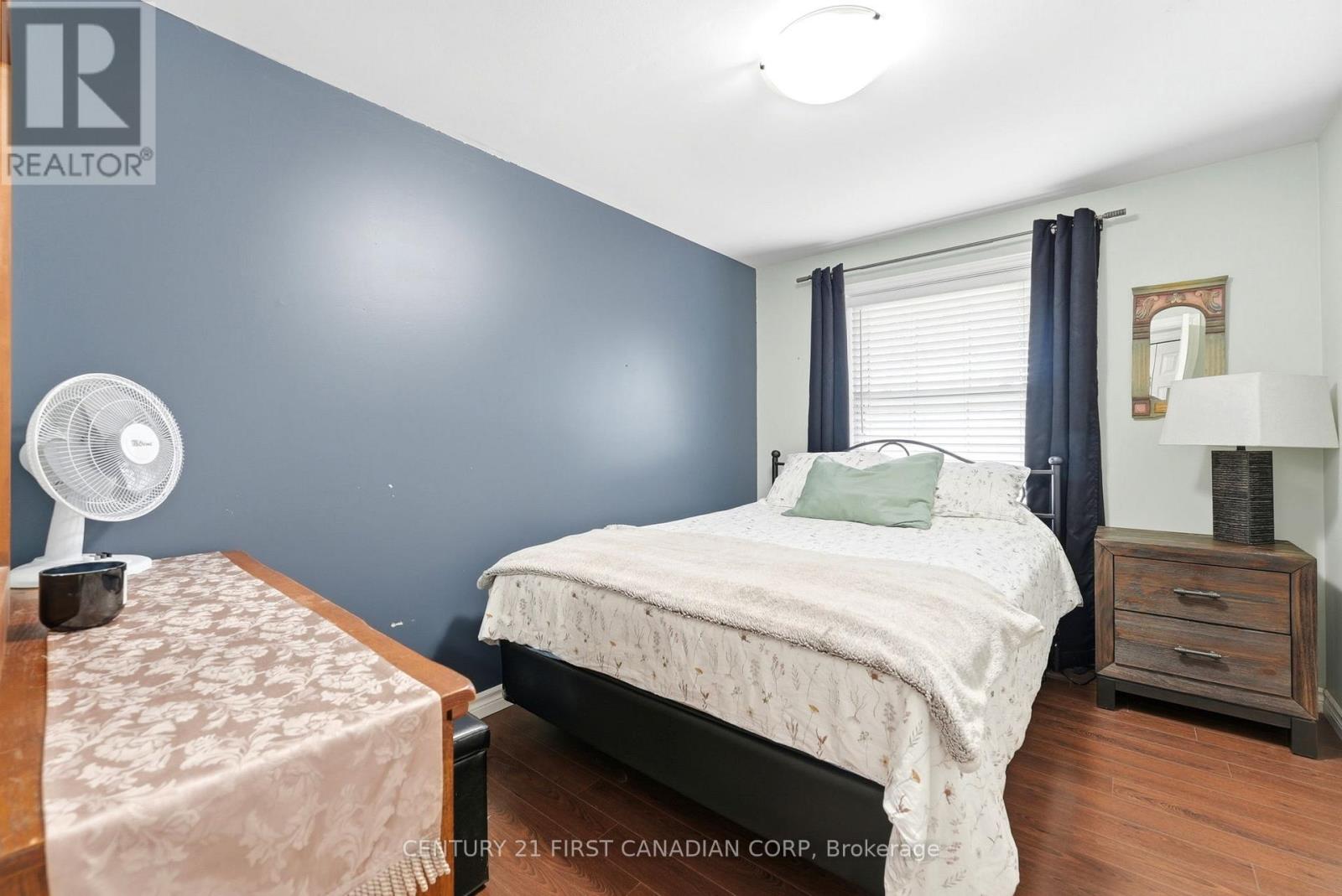 25 GLANWORTH AVENUE, St. Thomas, Ontario, N5R1E5 — Photo 16