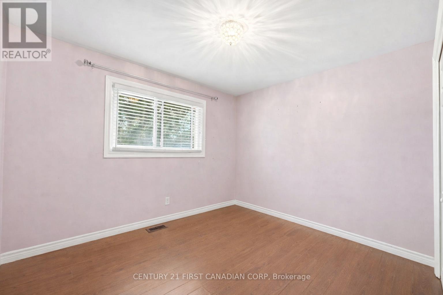 25 GLANWORTH AVENUE, St. Thomas, Ontario, N5R1E5 — Photo 18