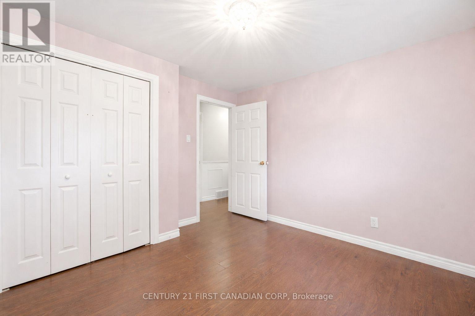 25 GLANWORTH AVENUE, St. Thomas, Ontario, N5R1E5 — Photo 19