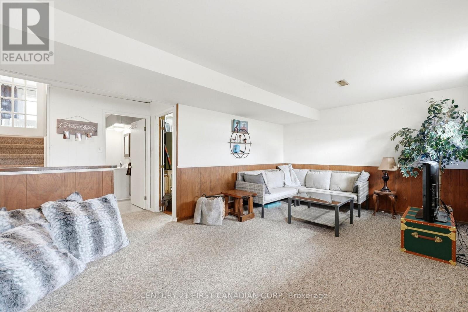 25 GLANWORTH AVENUE, St. Thomas, Ontario, N5R1E5 — Photo 21