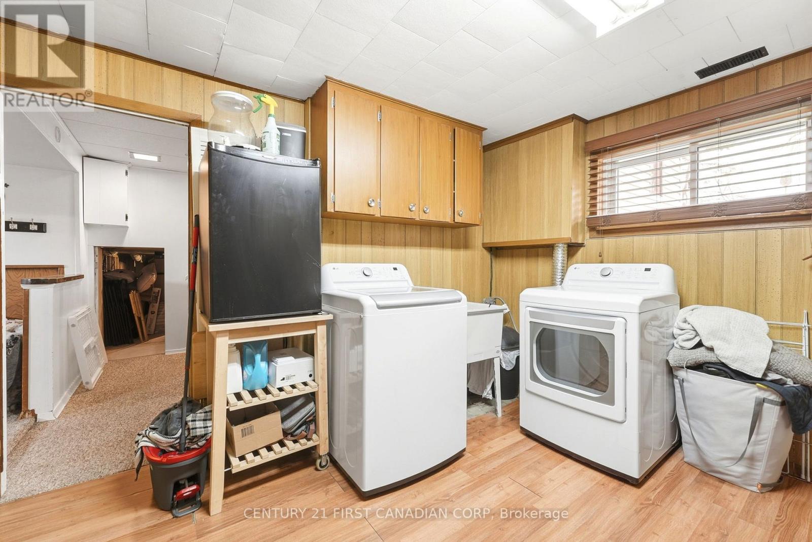 25 GLANWORTH AVENUE, St. Thomas, Ontario, N5R1E5 — Photo 23