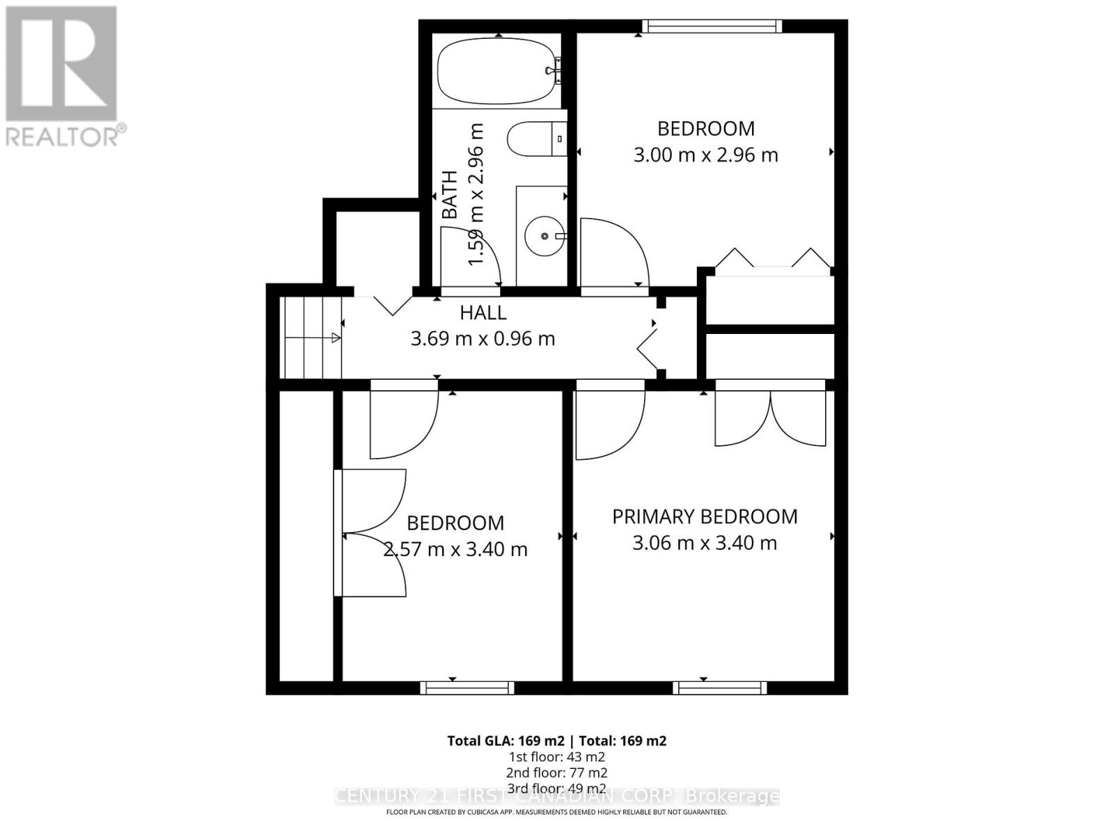 25 GLANWORTH AVENUE, St. Thomas, Ontario, N5R1E5 — Photo 29