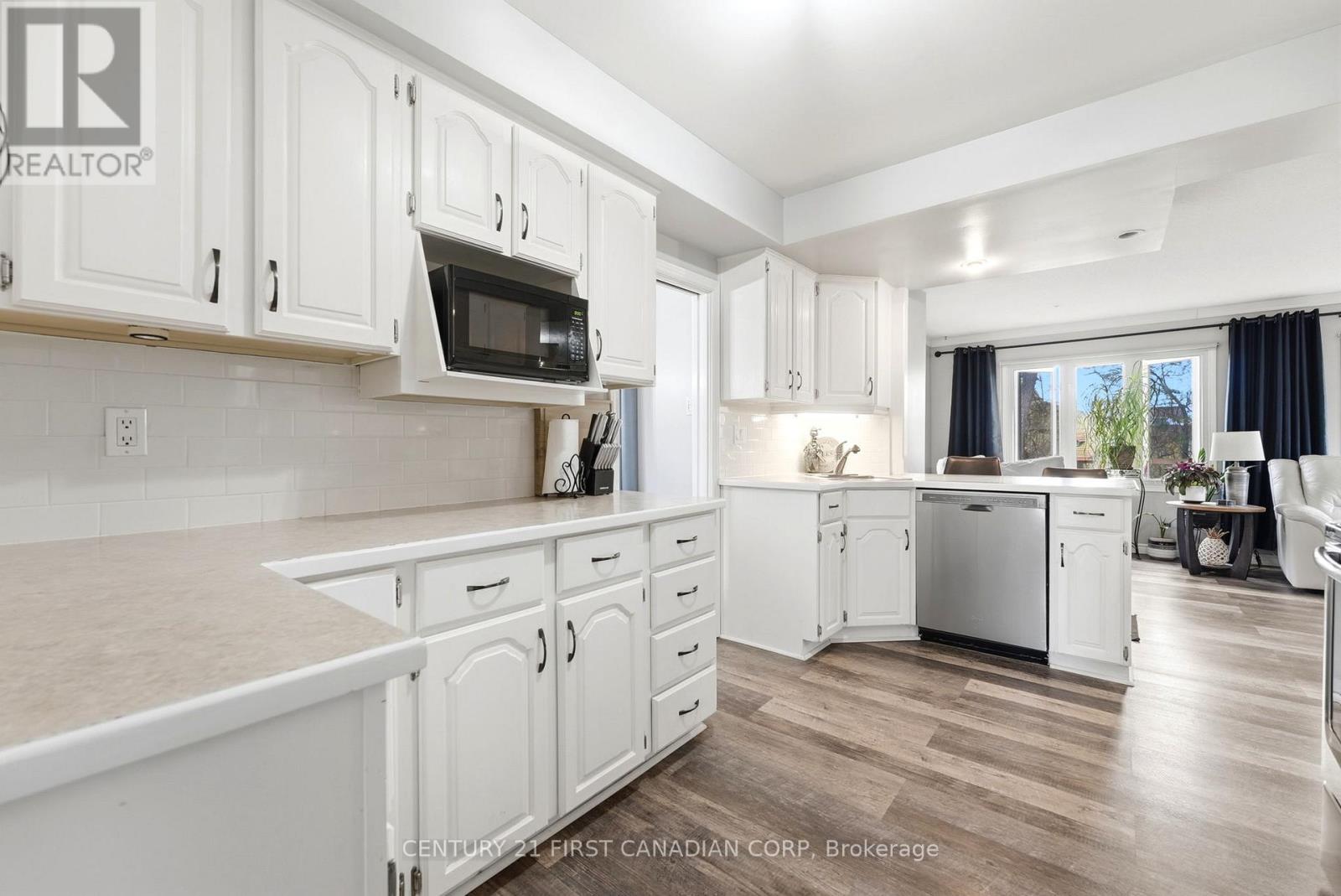 25 GLANWORTH AVENUE, St. Thomas, Ontario, N5R1E5 — Photo 9