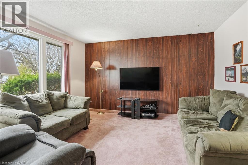 99 PALMER Road, Hamilton, Ontario, L8T3G1 — Photo 10