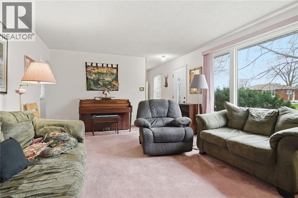 99 PALMER Road, Hamilton, Ontario, L8T3G1 — Photo 11