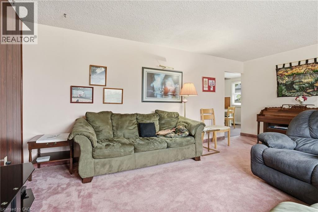 99 PALMER Road, Hamilton, Ontario, L8T3G1 — Photo 12