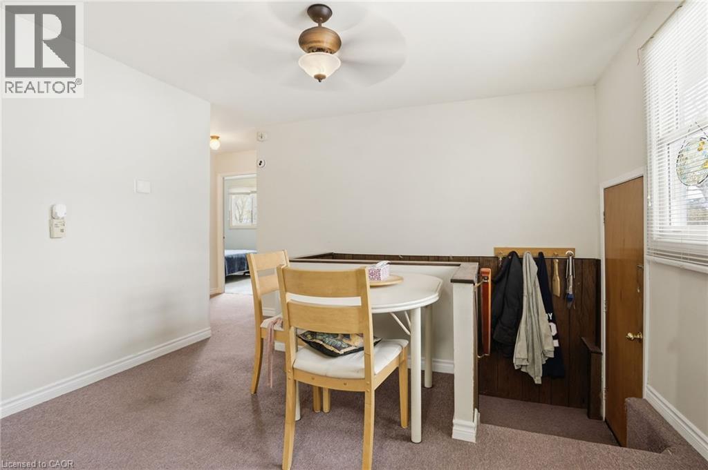 99 PALMER Road, Hamilton, Ontario, L8T3G1 — Photo 13