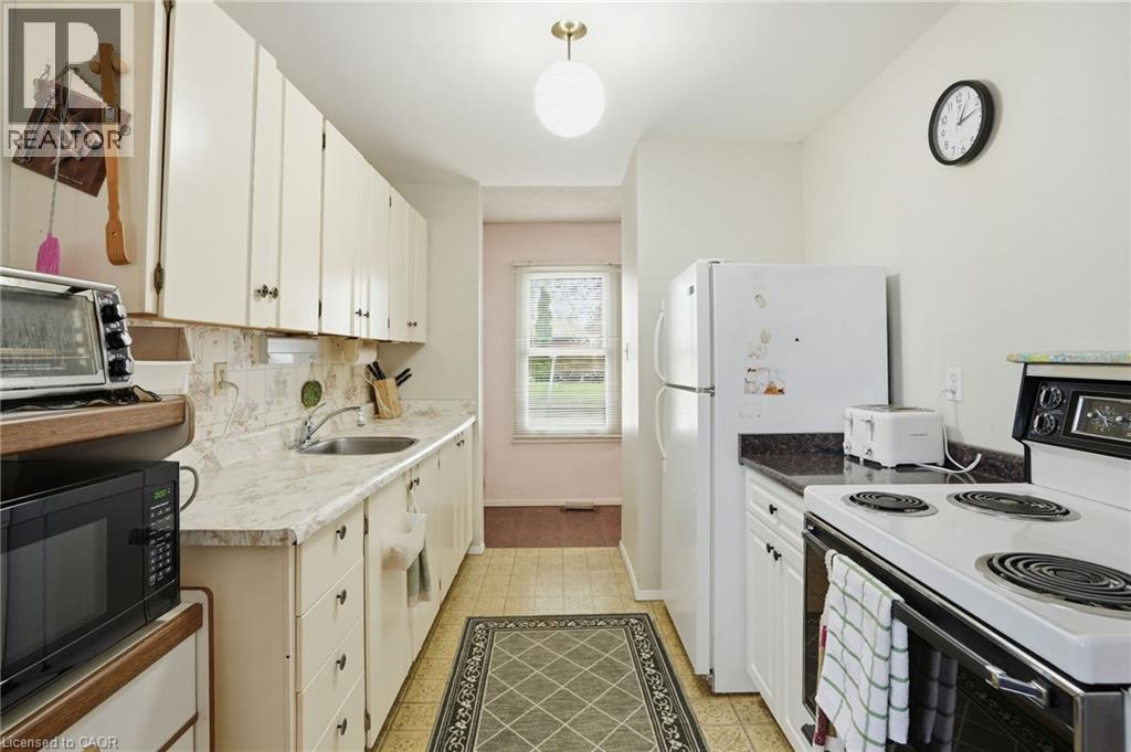 99 PALMER Road, Hamilton, Ontario, L8T3G1 — Photo 15