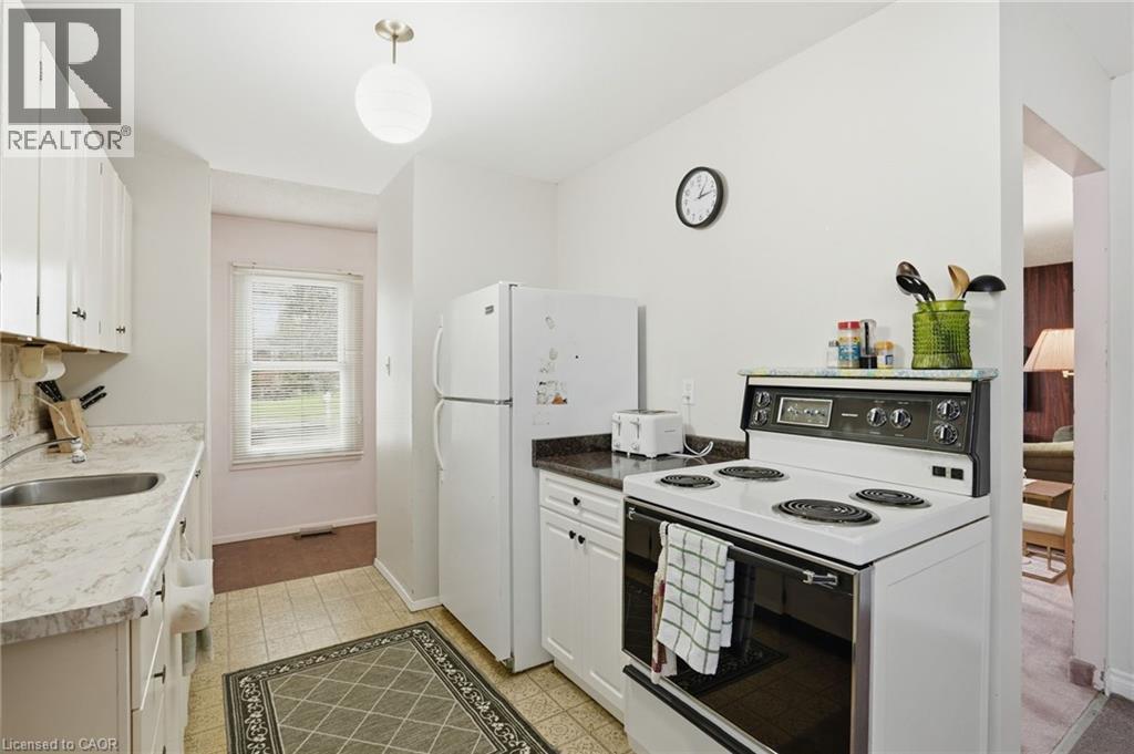 99 PALMER Road, Hamilton, Ontario, L8T3G1 — Photo 16