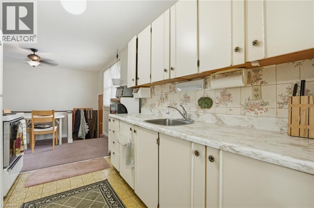 99 PALMER Road, Hamilton, Ontario, L8T3G1 — Photo 18