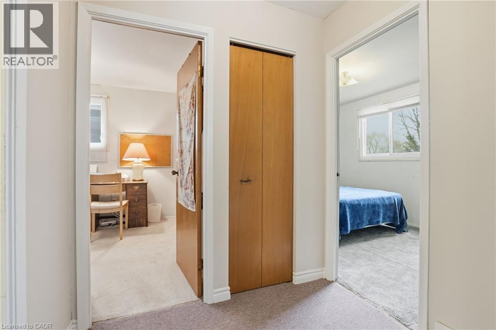 99 PALMER Road, Hamilton, Ontario, L8T3G1 — Photo 19