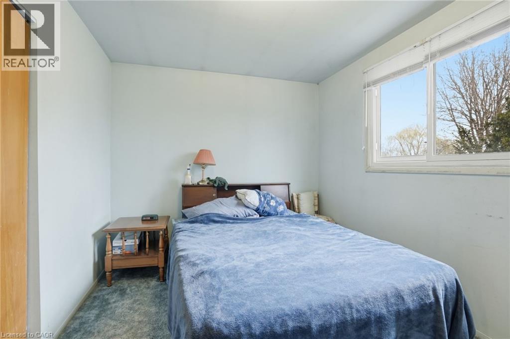 99 PALMER Road, Hamilton, Ontario, L8T3G1 — Photo 20