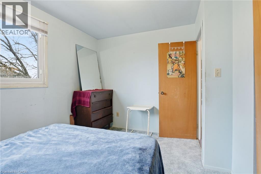 99 PALMER Road, Hamilton, Ontario, L8T3G1 — Photo 21