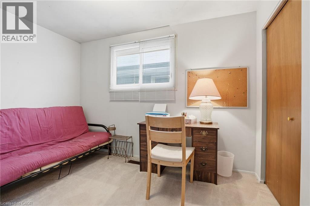 99 PALMER Road, Hamilton, Ontario, L8T3G1 — Photo 22