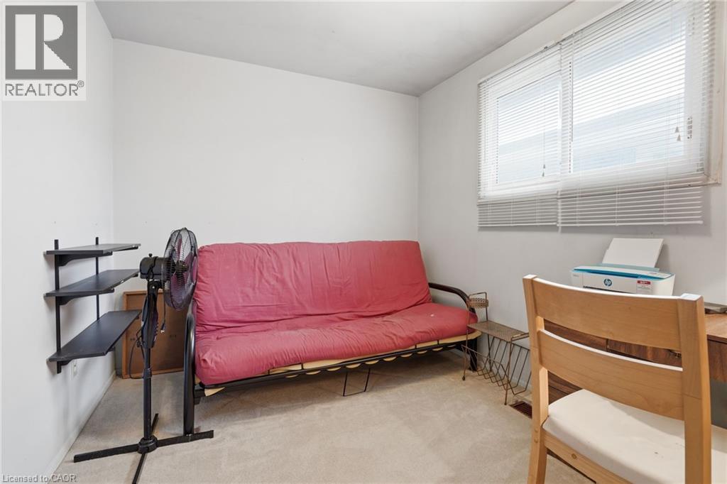 99 PALMER Road, Hamilton, Ontario, L8T3G1 — Photo 23