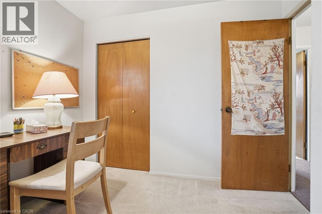 99 PALMER Road, Hamilton, Ontario, L8T3G1 — Photo 24