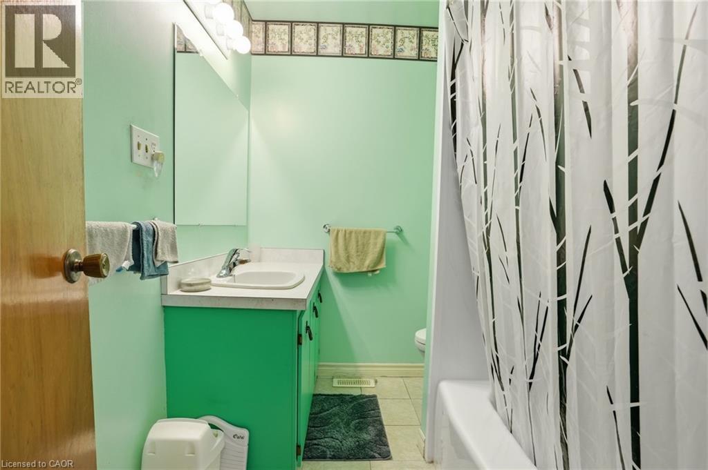 99 PALMER Road, Hamilton, Ontario, L8T3G1 — Photo 25