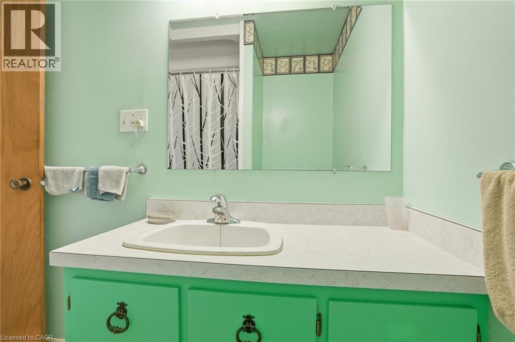 99 PALMER Road, Hamilton, Ontario, L8T3G1 — Photo 26