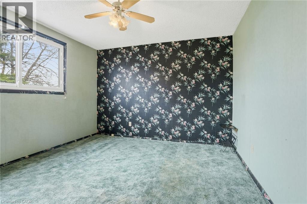 99 PALMER Road, Hamilton, Ontario, L8T3G1 — Photo 27