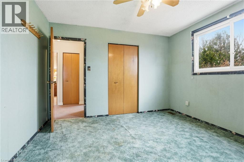 99 PALMER Road, Hamilton, Ontario, L8T3G1 — Photo 28