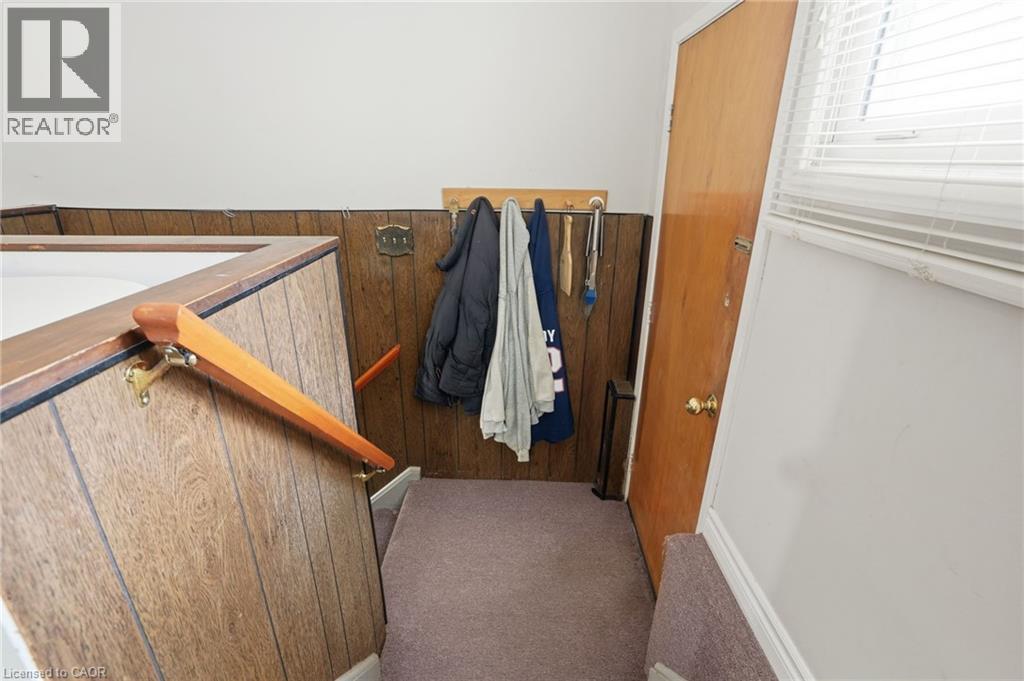 99 PALMER Road, Hamilton, Ontario, L8T3G1 — Photo 29