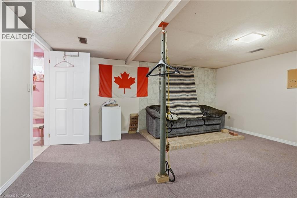 99 PALMER Road, Hamilton, Ontario, L8T3G1 — Photo 30