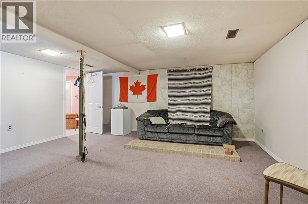 99 PALMER Road, Hamilton, Ontario, L8T3G1 — Photo 31