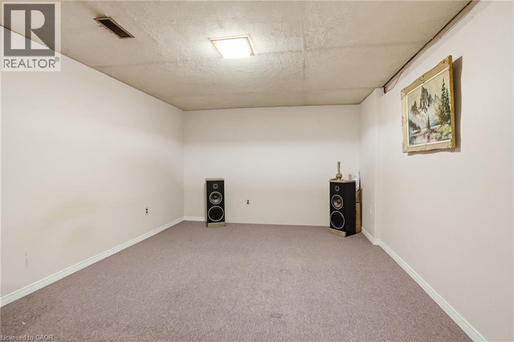 99 PALMER Road, Hamilton, Ontario, L8T3G1 — Photo 32