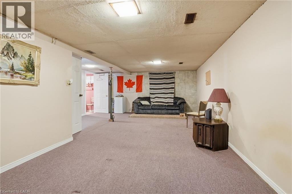 99 PALMER Road, Hamilton, Ontario, L8T3G1 — Photo 33