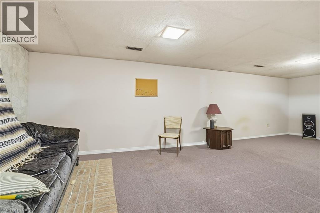 99 PALMER Road, Hamilton, Ontario, L8T3G1 — Photo 34