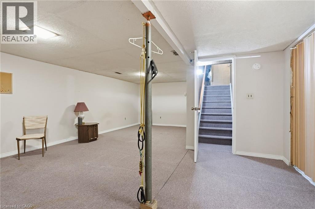 99 PALMER Road, Hamilton, Ontario, L8T3G1 — Photo 35