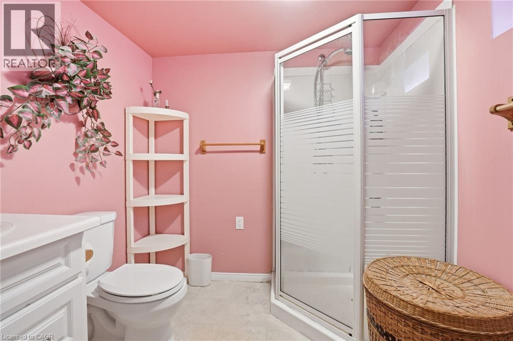 99 PALMER Road, Hamilton, Ontario, L8T3G1 — Photo 36