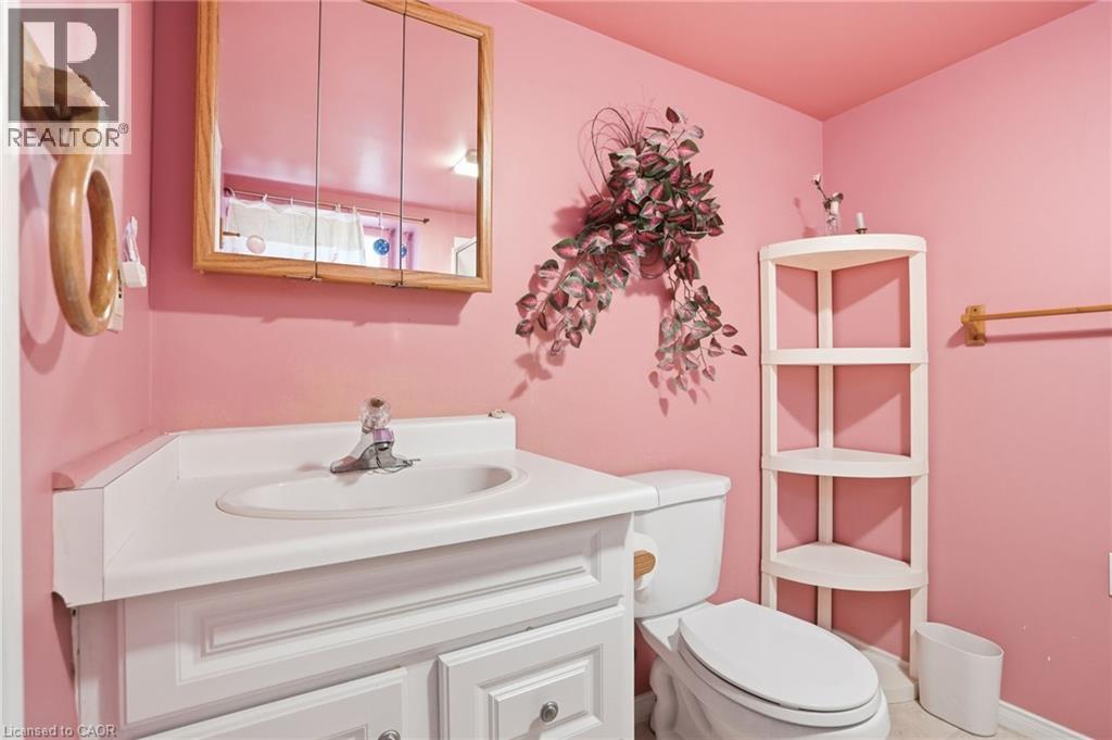 99 PALMER Road, Hamilton, Ontario, L8T3G1 — Photo 37