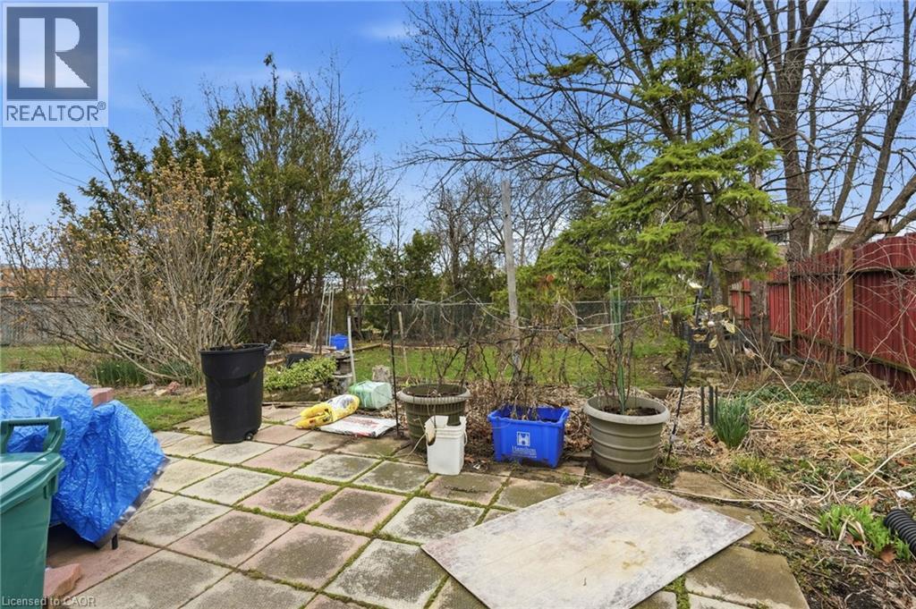 99 PALMER Road, Hamilton, Ontario, L8T3G1 — Photo 38