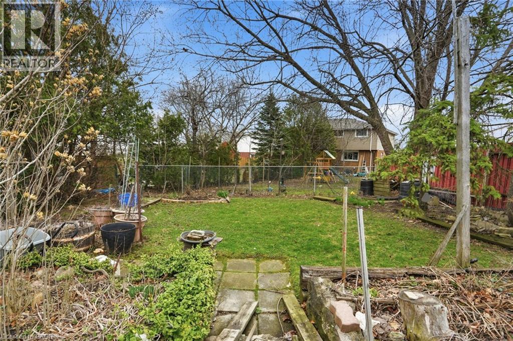 99 PALMER Road, Hamilton, Ontario, L8T3G1 — Photo 40