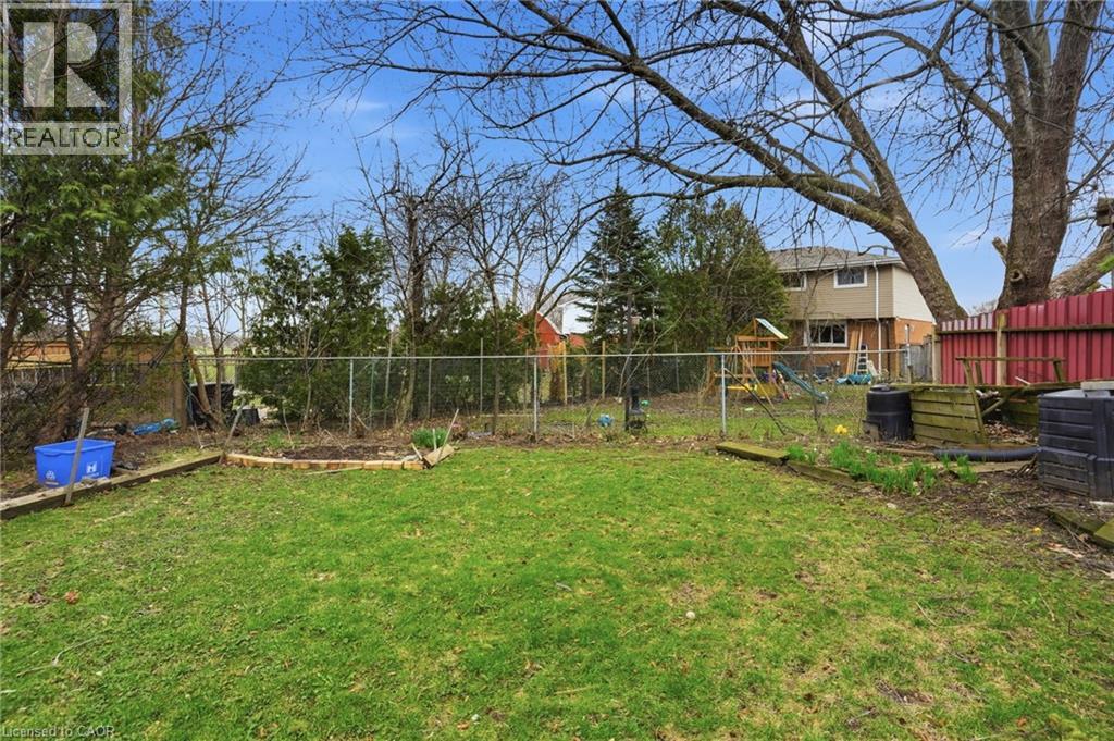 99 PALMER Road, Hamilton, Ontario, L8T3G1 — Photo 41