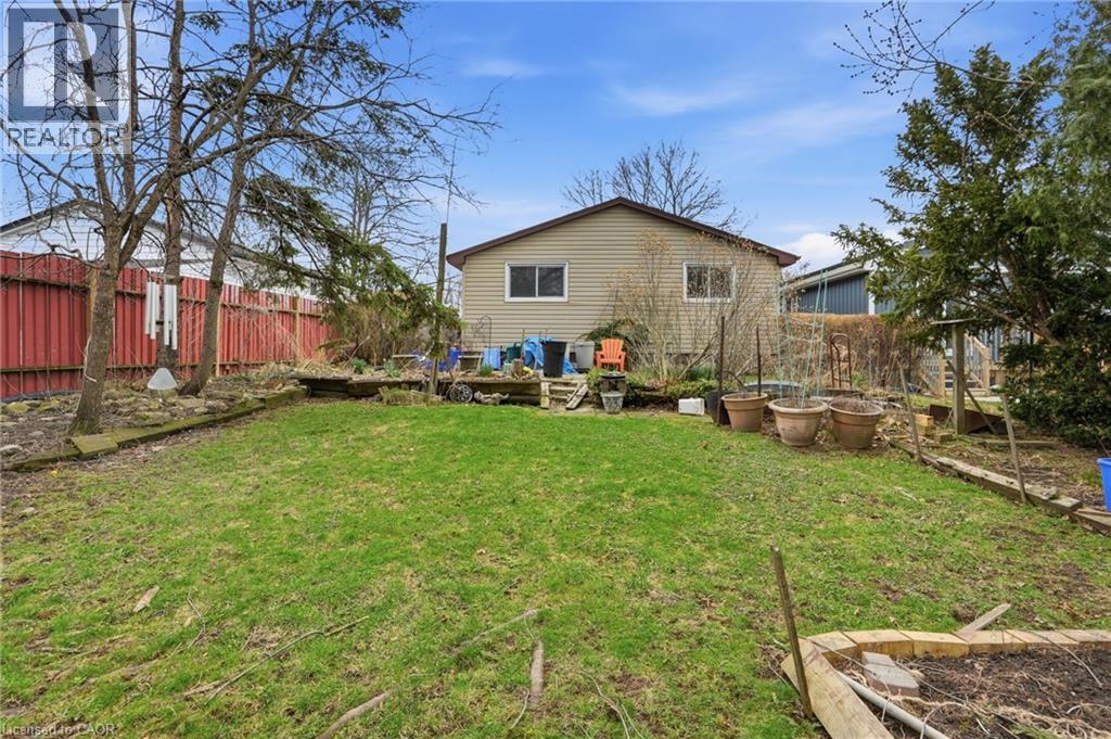 99 PALMER Road, Hamilton, Ontario, L8T3G1 — Photo 42