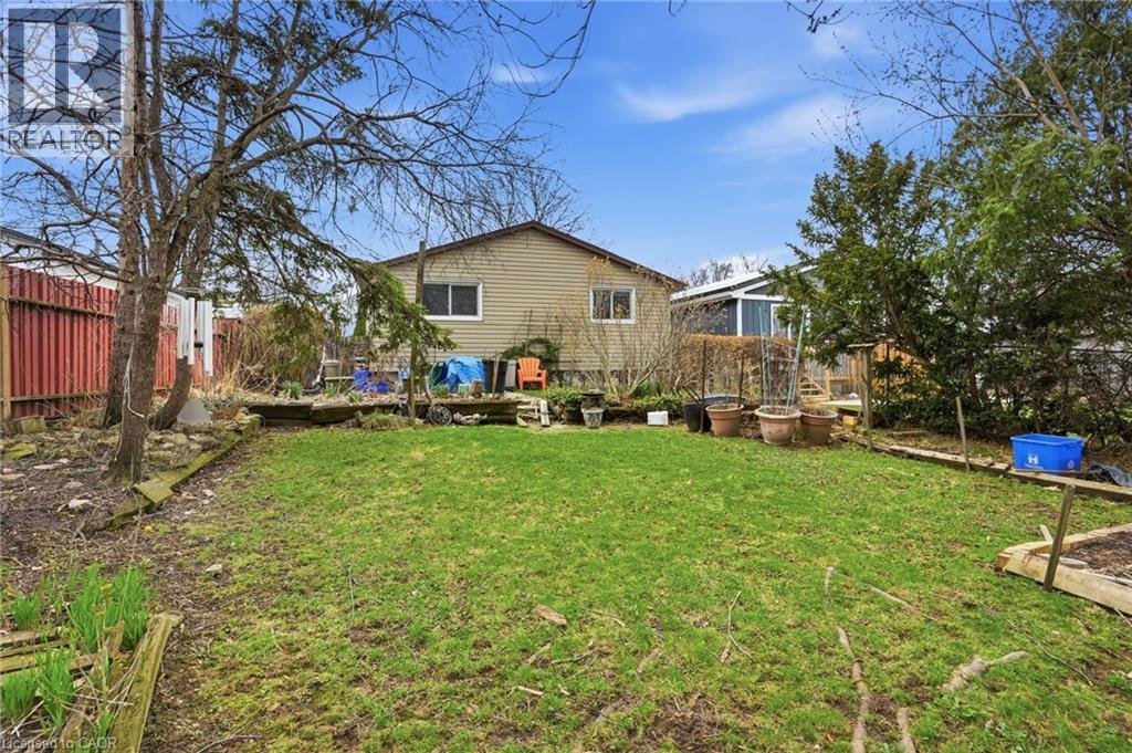 99 PALMER Road, Hamilton, Ontario, L8T3G1 — Photo 43