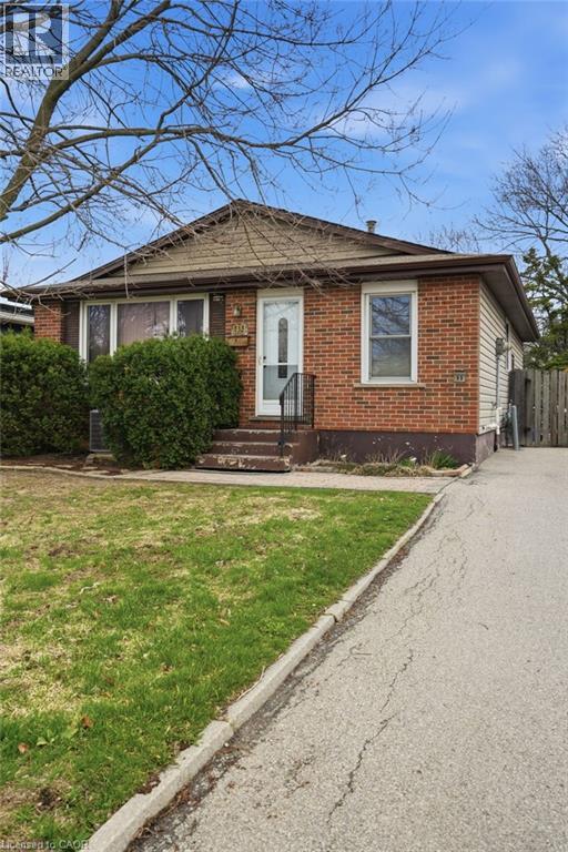 99 PALMER Road, Hamilton, Ontario, L8T3G1 — Photo 5