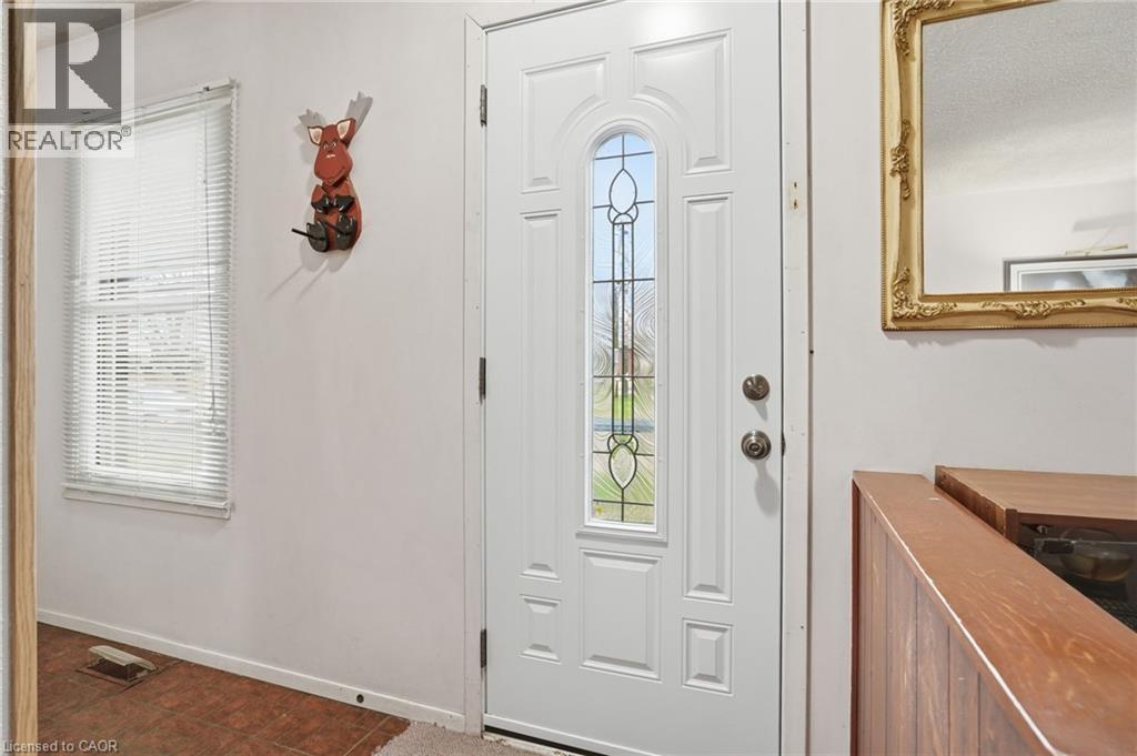 99 PALMER Road, Hamilton, Ontario, L8T3G1 — Photo 6