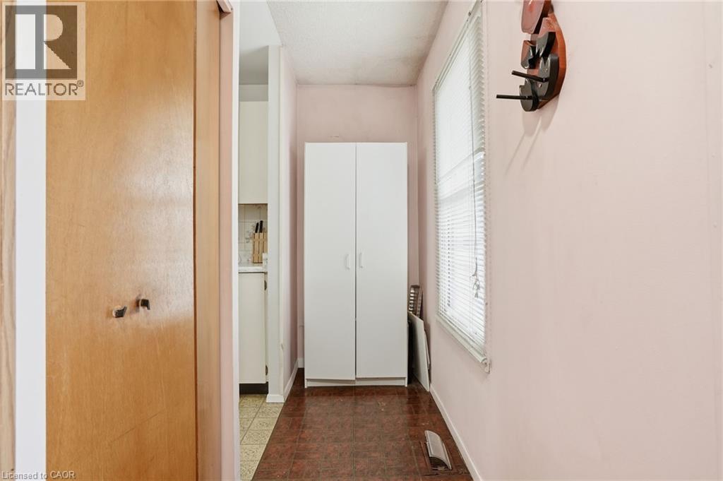 99 PALMER Road, Hamilton, Ontario, L8T3G1 — Photo 7