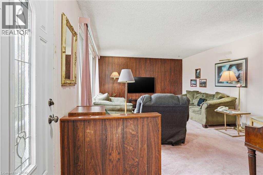 99 PALMER Road, Hamilton, Ontario, L8T3G1 — Photo 9