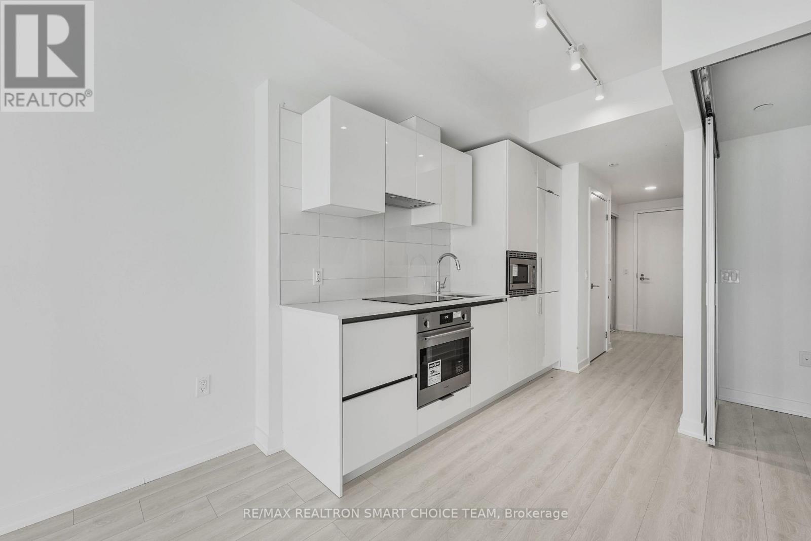 1816 - 230 SIMCOE STREET, Toronto (Kensington-Chinatown), Ontario, M5T0G7 — Photo 14