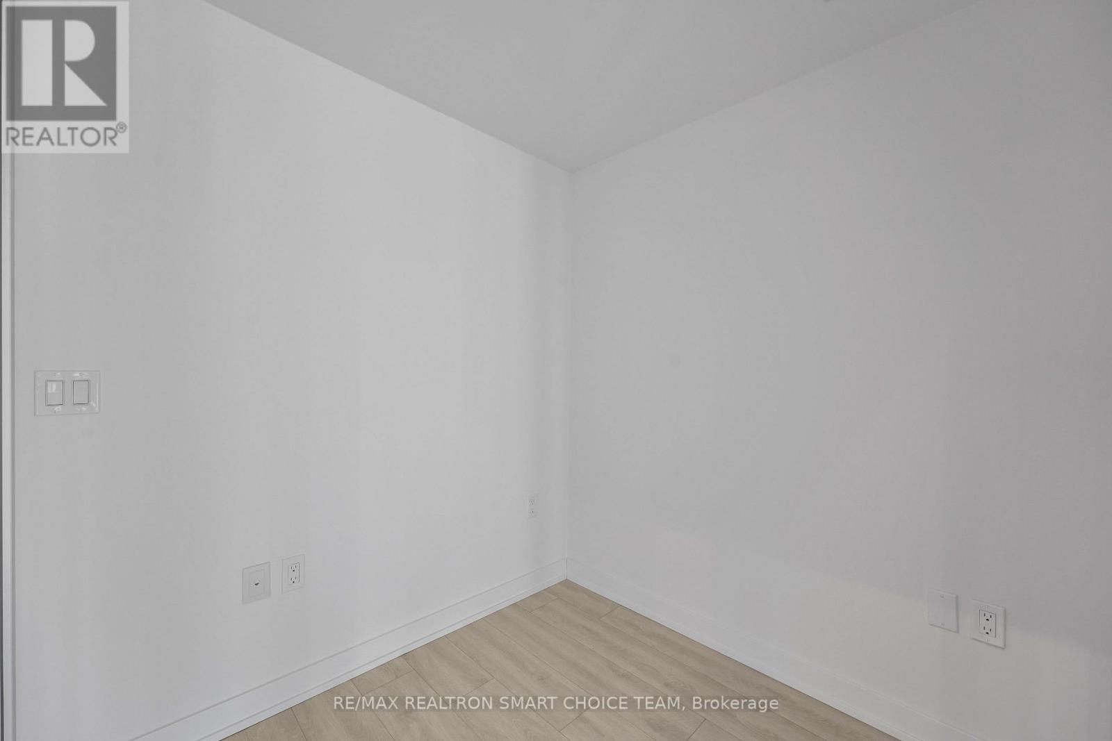 1816 - 230 SIMCOE STREET, Toronto (Kensington-Chinatown), Ontario, M5T0G7 — Photo 21